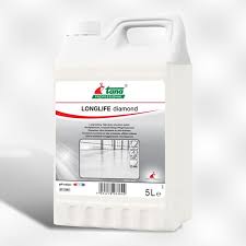 Longlife Diamond - 5 L